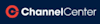 ChannelCenter logo