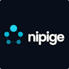 Nipige logo