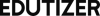 Edutizer logo