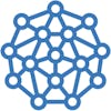 StrategyBridgeAI logo