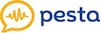 Pesta logo