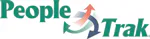 People-Trak HRIS Suite