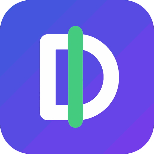 FinoraDesk logo