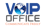 VoIP Office