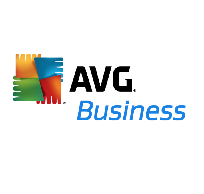 Best AVG Antivirus Business Edition Alternatives 2022 | Capterra