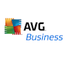AVG Antivirus Business Edition logo