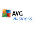 AVG Antivirus Business Edition logo