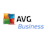 AVG Antivirus Business Edition-logo