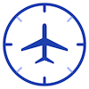 MockDPE logo