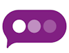 Chatpulse logo