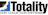 Totality-logo