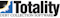 Totality logo