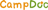 CampDoc-logo