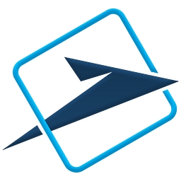 BixJet logo