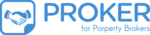 Proker logo