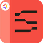 Structure PPM - Logo