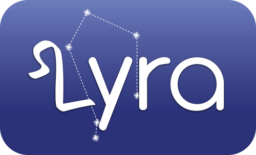 LYRA CRM, Offer & Service Management