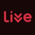 LIVVE logo