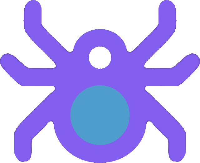 SpiderWebAI Pricing, Alternatives & More 2025 | Capterra