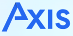 AXIS Analytics