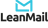 LeanMail logo
