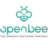 OPEN BEE Electronic Document Management logo