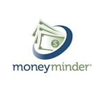 MoneyMinder