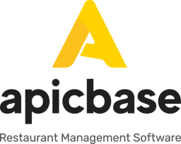 Apicbase Restaurant Management
