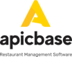 Apicbase Restaurant Management