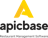 Apicbase Restaurant Management logo