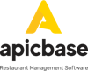 Apicbase Restaurant Management logo