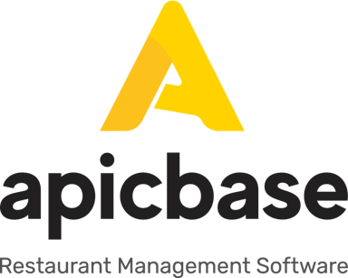 Apicbase Restaurant Management - Logo