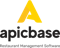 Apicbase Restaurant Management logo