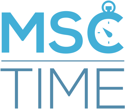 MSCTIME