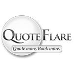 QuoteFlare