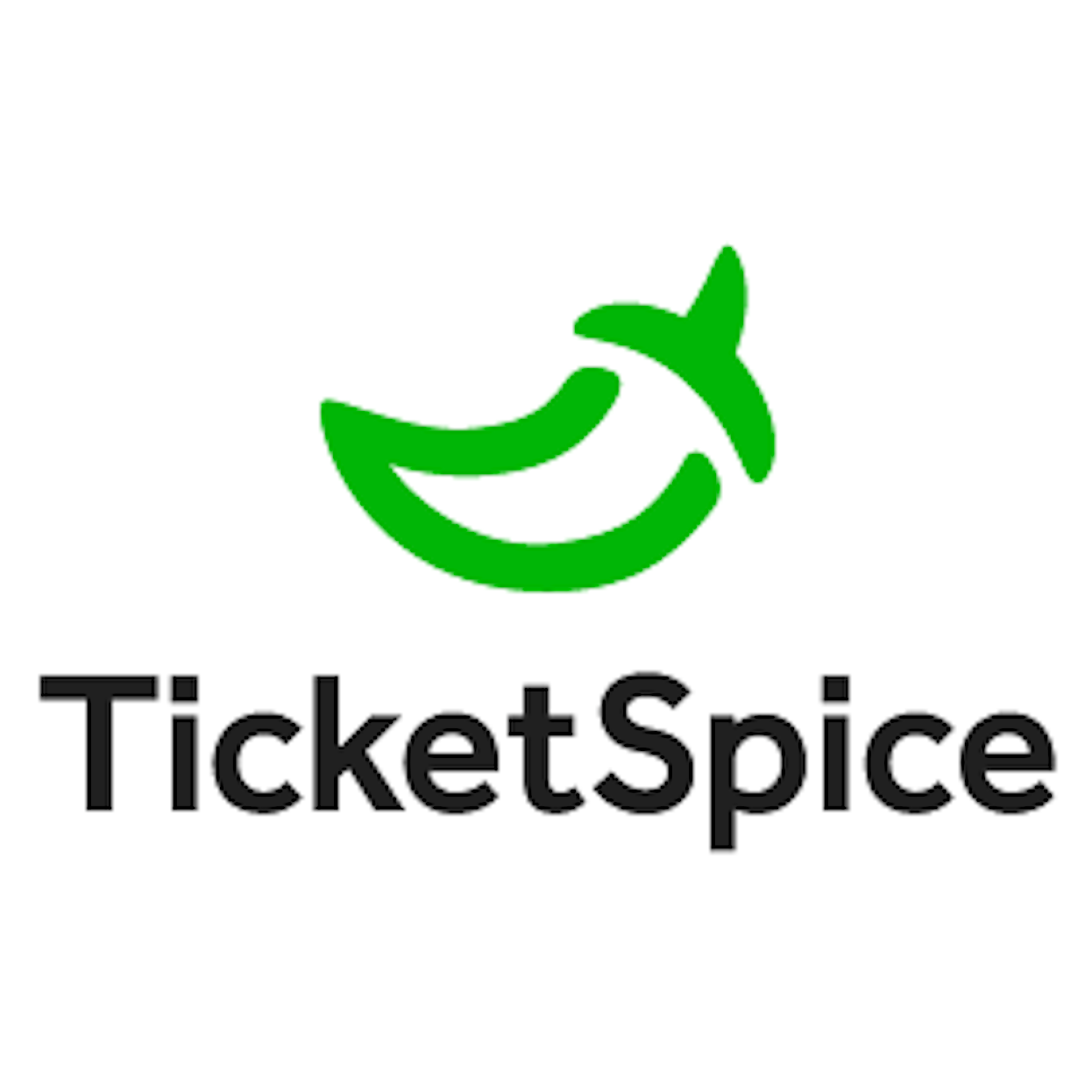 TicketSpice Pricing, Features, Reviews & Alternatives GetApp