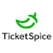 TicketSpice logo