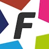 Flexpricer® logo