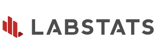 LabStats
