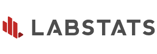 LabStats