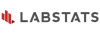 LabStats logo