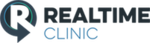 RealTime Clinic