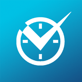 Breez Workforce Management