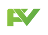 Fit Viz logo