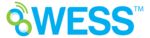 WESS
