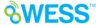 WESS logo