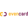 Evencard logo