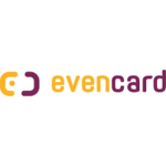 Evencard