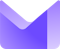 Proton Mail logo