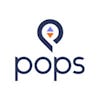 POPS logo